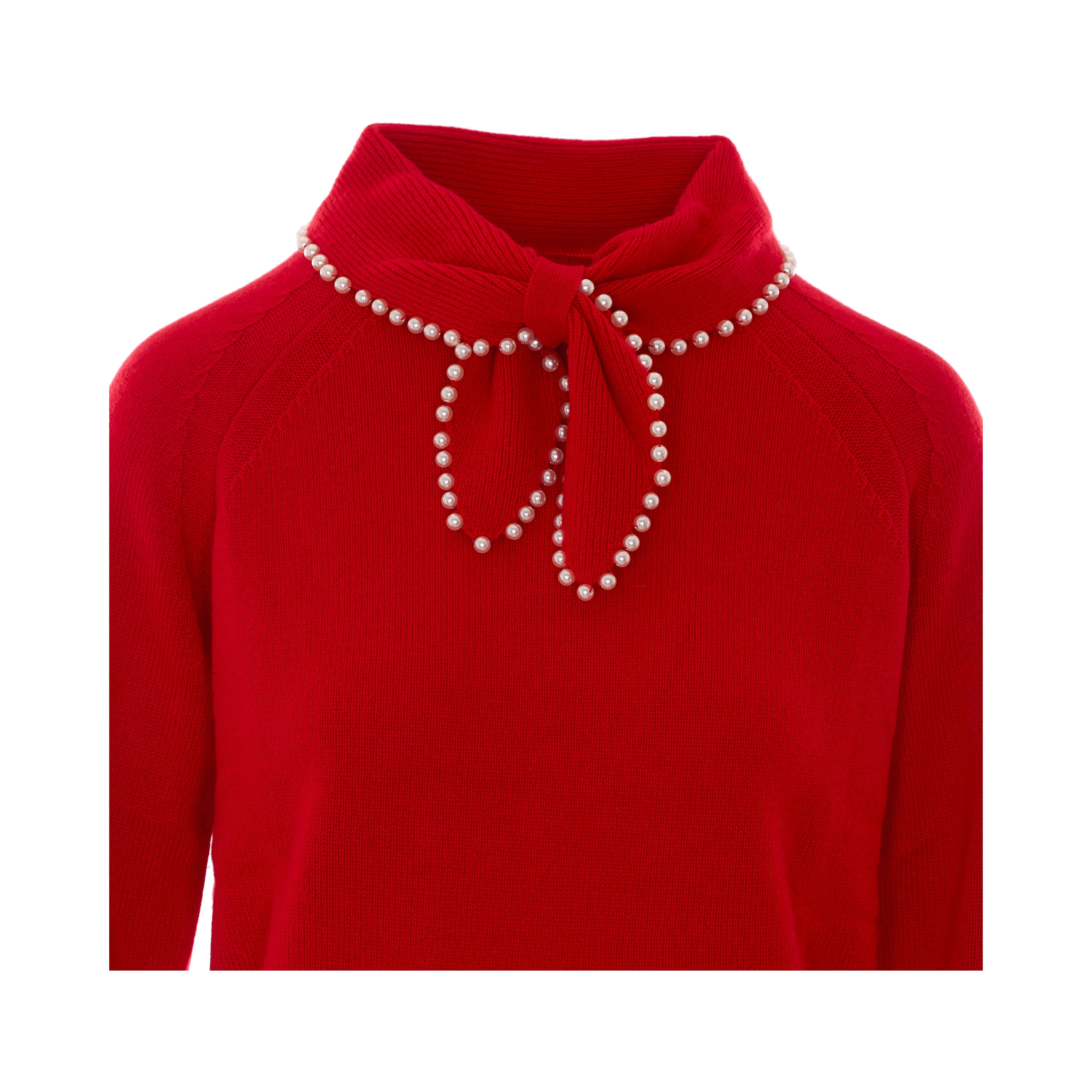 Essentiel antwerp Sweaters