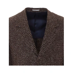 Brunello Cucinelli Jackets