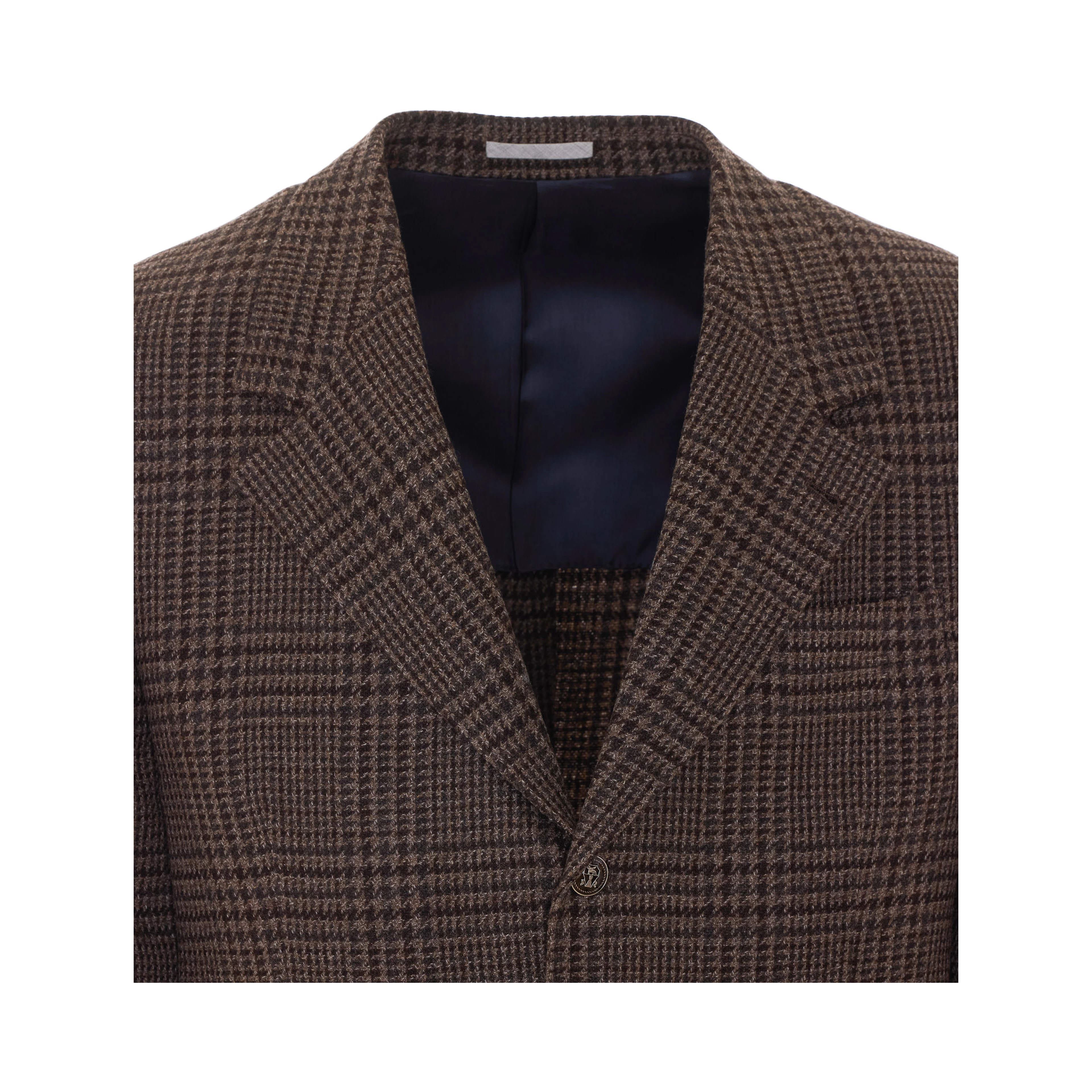 Brunello Cucinelli Jackets