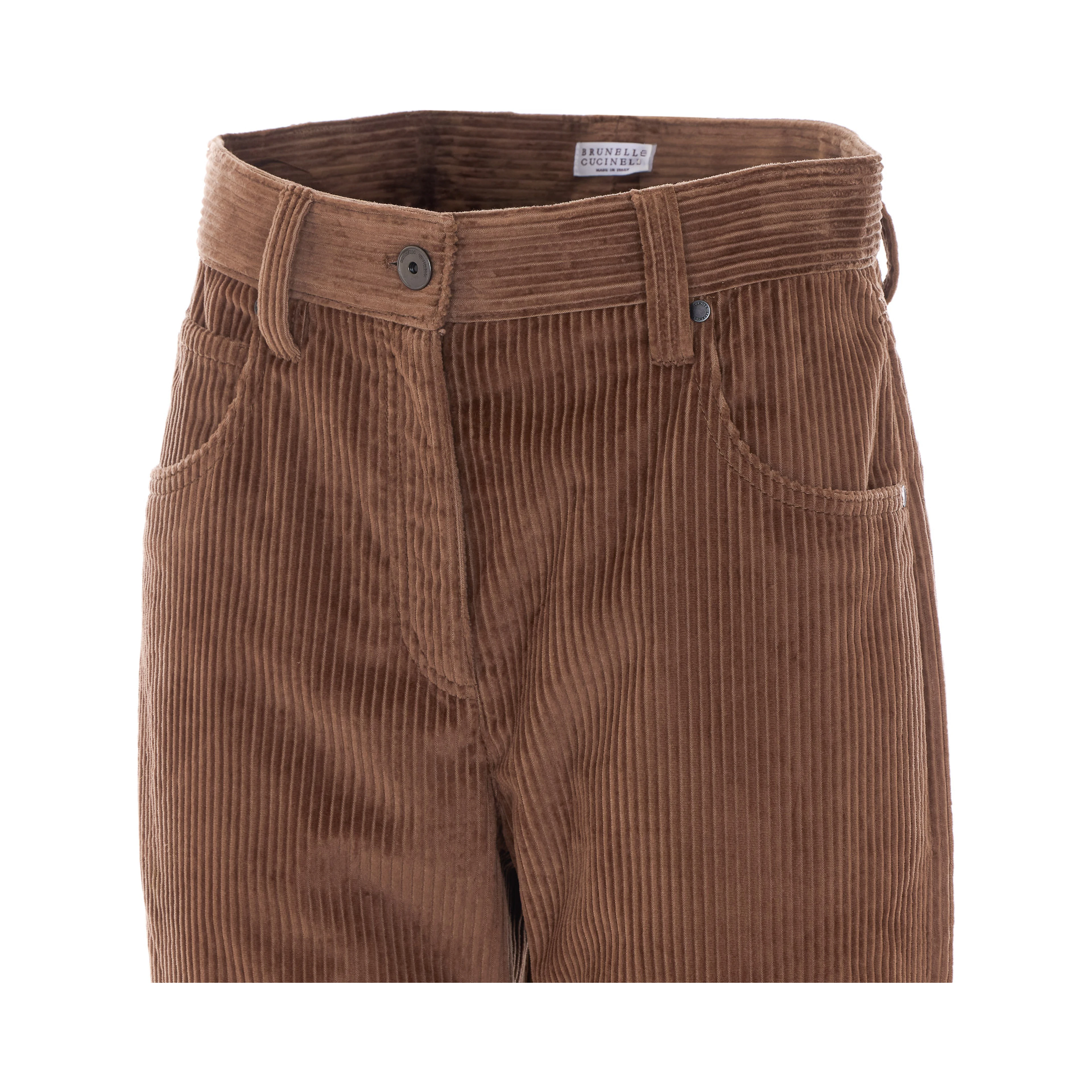 Brunello Cucinelli Trousers