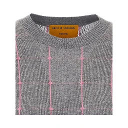 GUEST IN RESIDENCE Sweaters