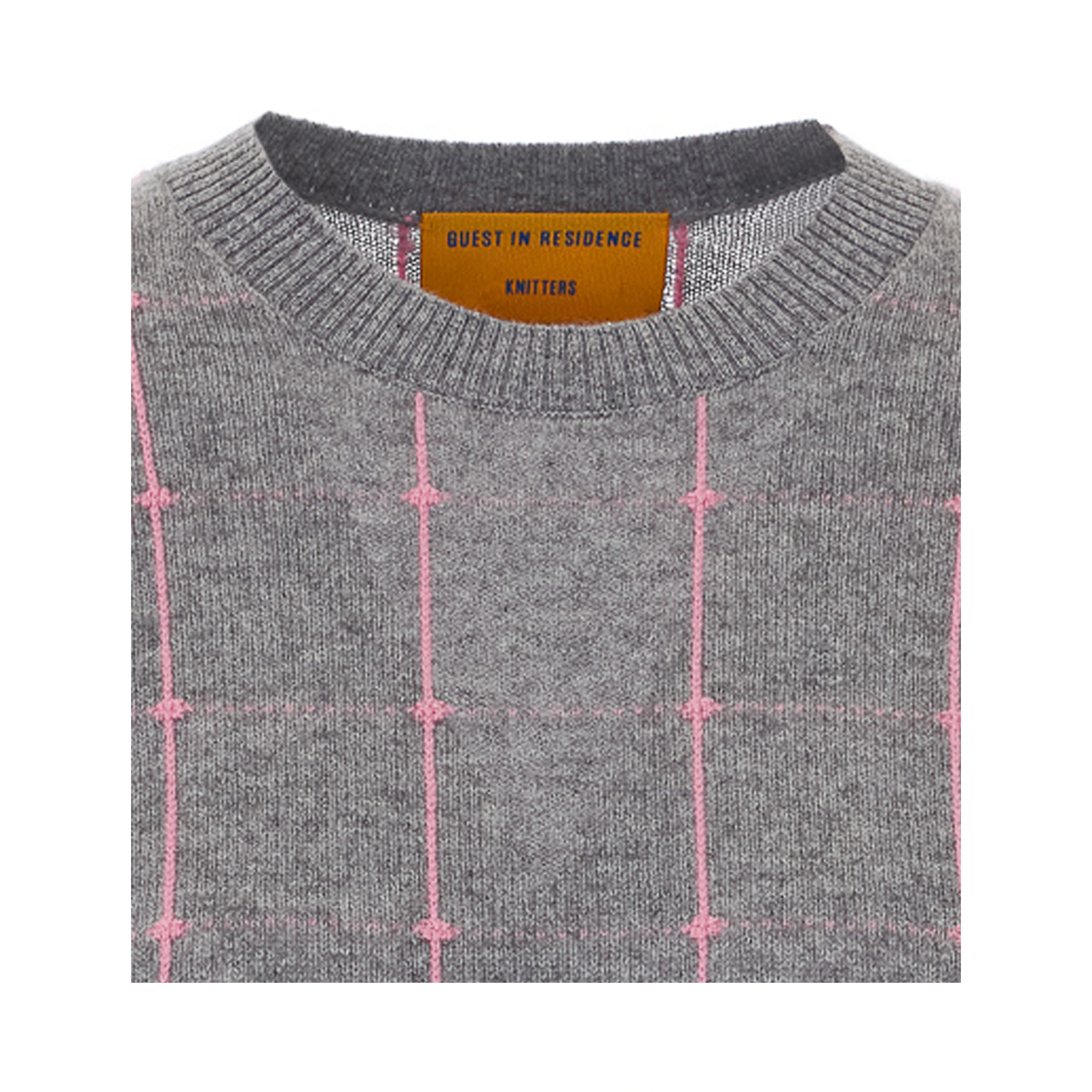 GUEST IN RESIDENCE Sweaters