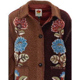 FARM RIO Coats