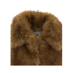 Essentiel antwerp Coats Beige