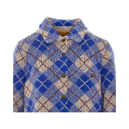 GUEST IN RESIDENCE Shirts