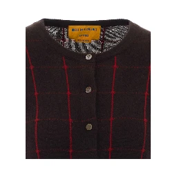GUEST IN RESIDENCE Sweaters