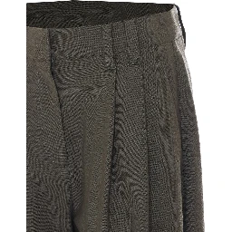Brunello Cucinelli Trousers