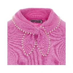 Essentiel antwerp Sweaters