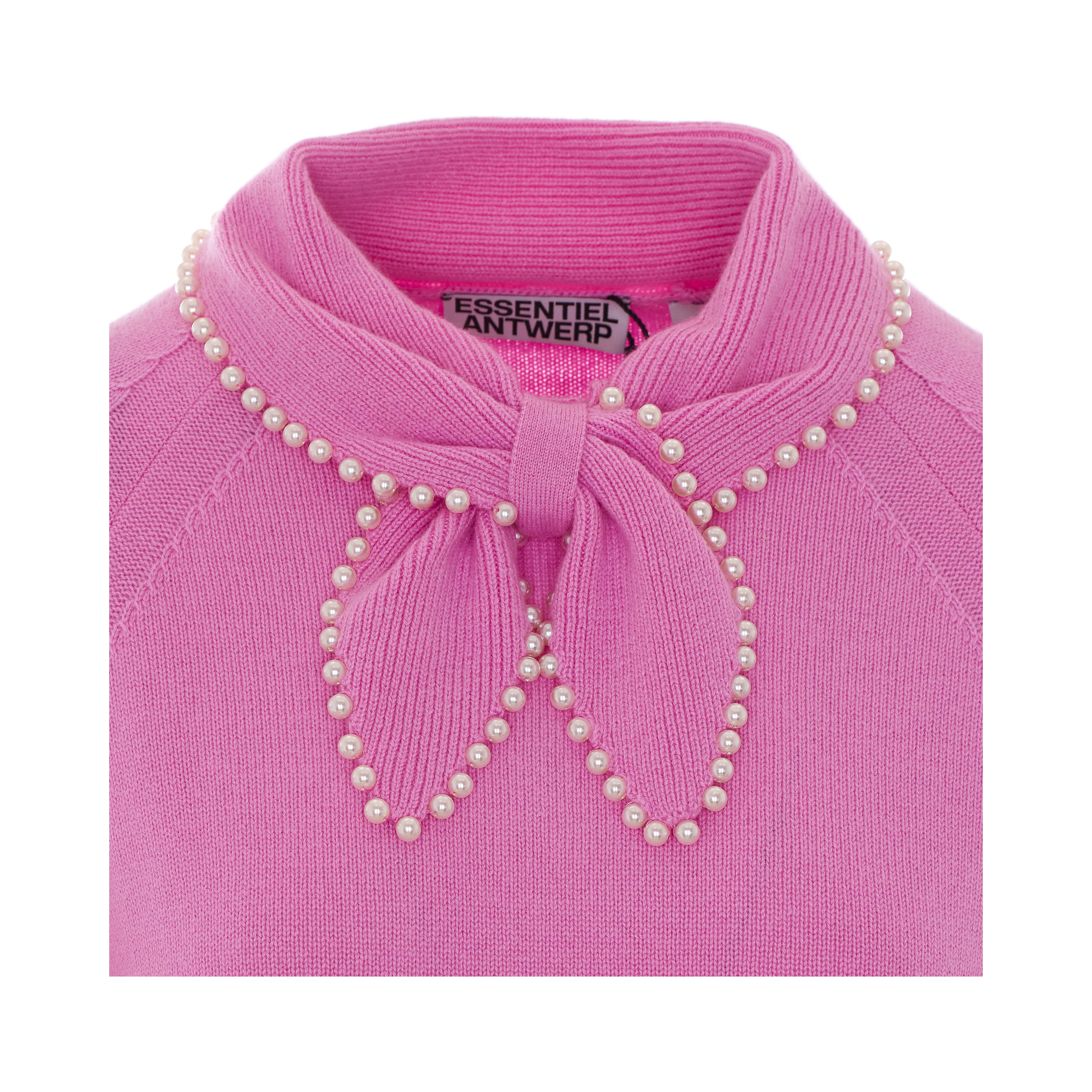 Essentiel antwerp Sweaters