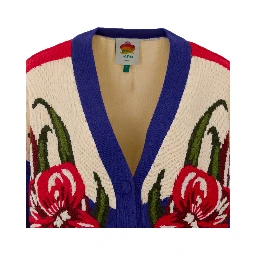 FARM RIO Sweaters