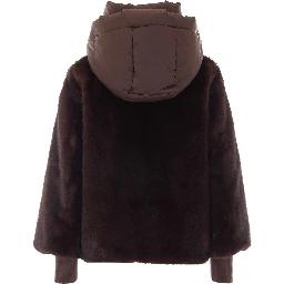 Add Jackets