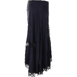 ISABEL MARANT Skirts Black