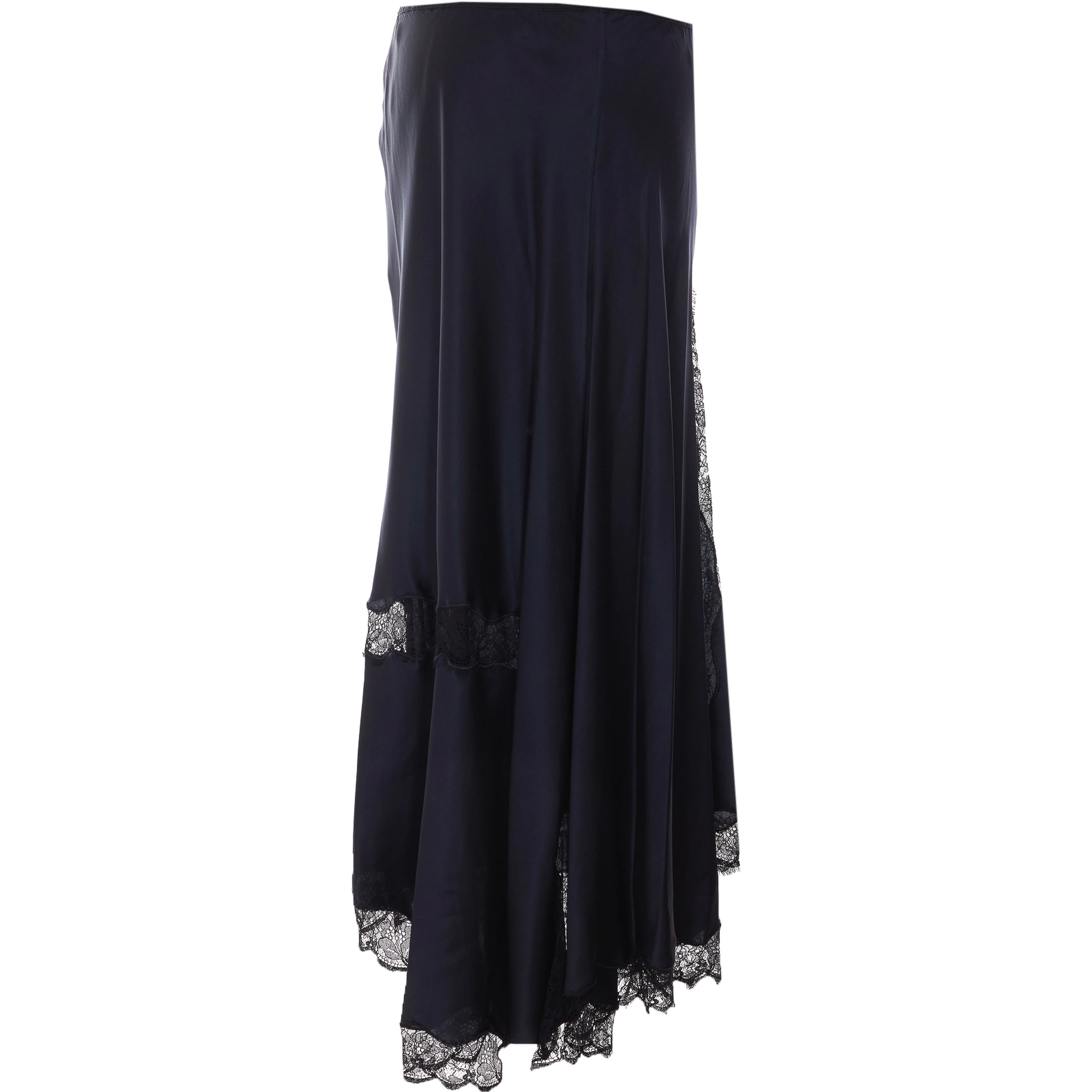 ISABEL MARANT Skirts Black