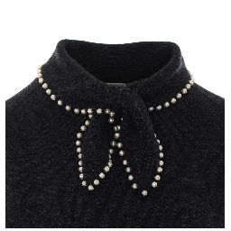 Essentiel antwerp Sweaters