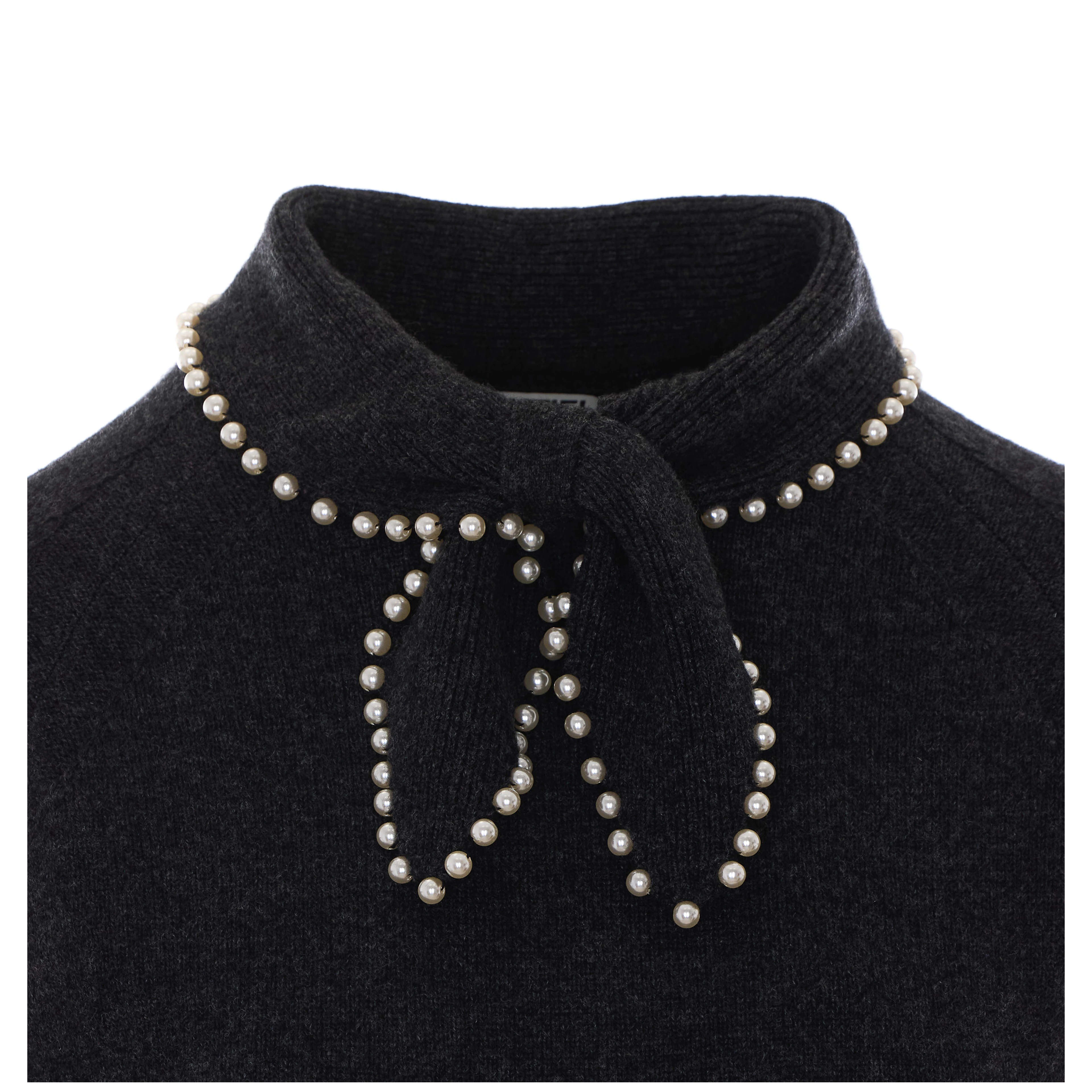Essentiel antwerp Sweaters