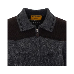GUEST IN RESIDENCE Jackets