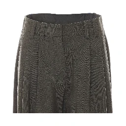 Brunello Cucinelli Trousers