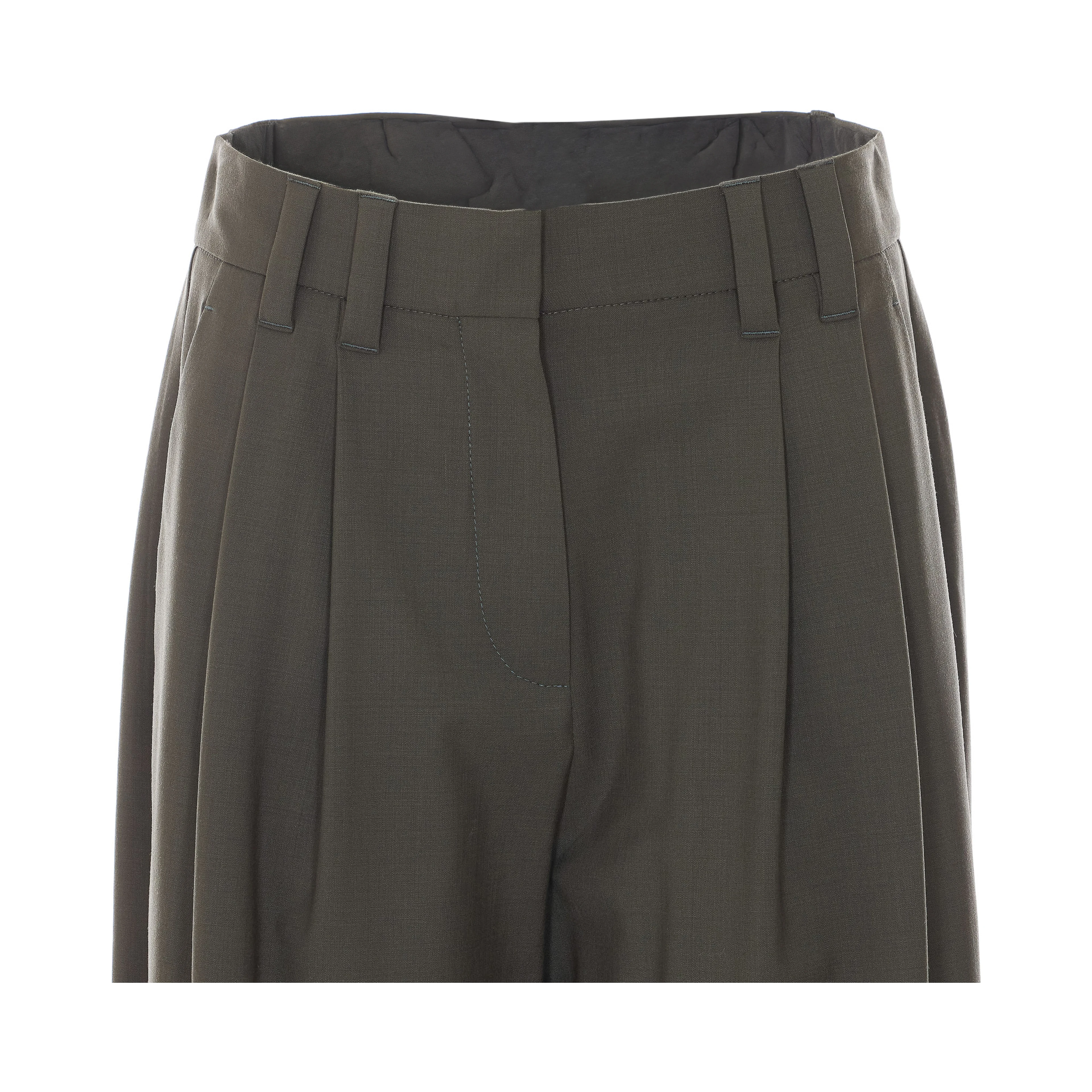 Brunello Cucinelli Trousers