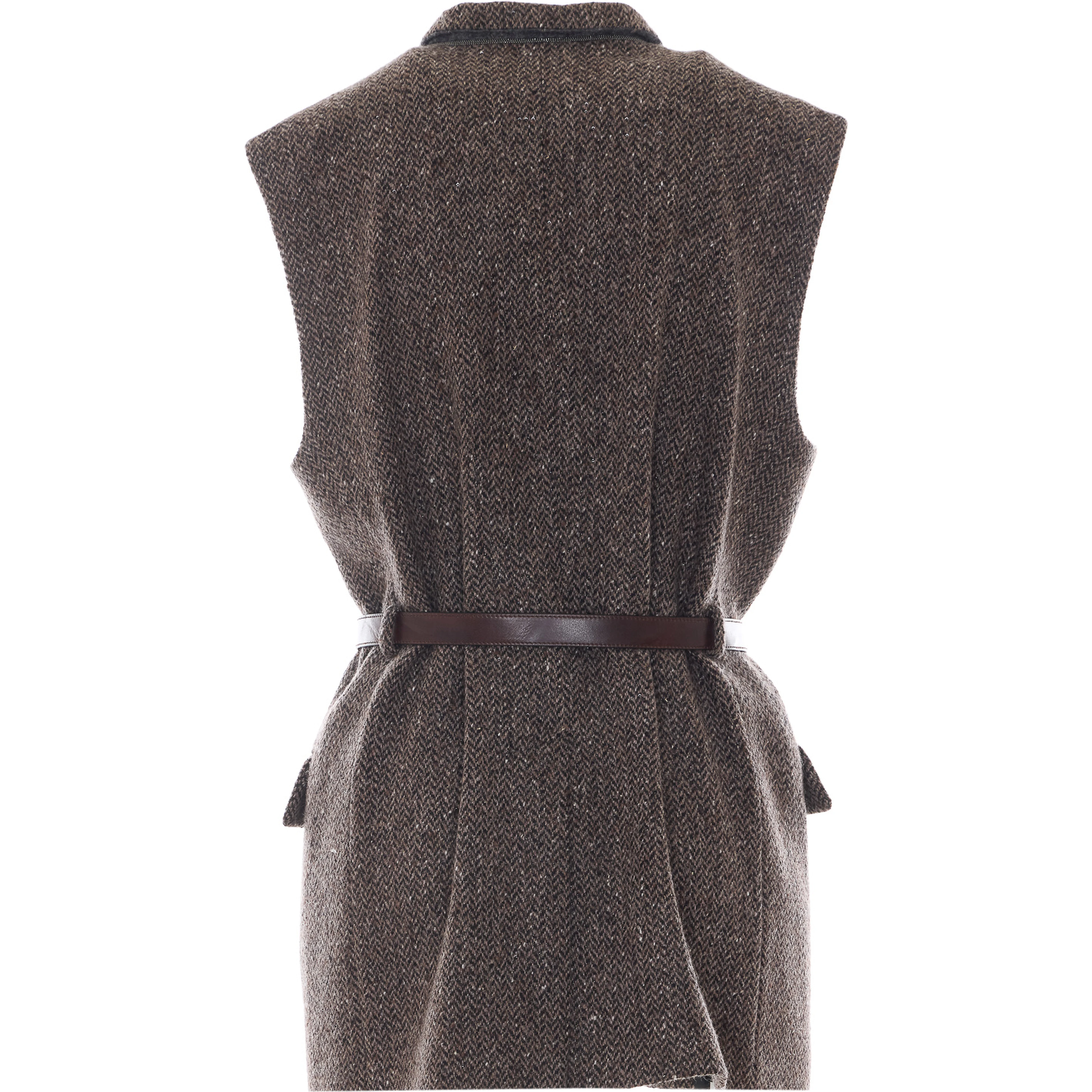 Brunello Cucinelli Jackets