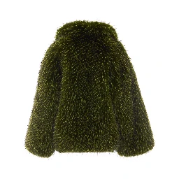 ESSENTIEL ANTWERP Coats