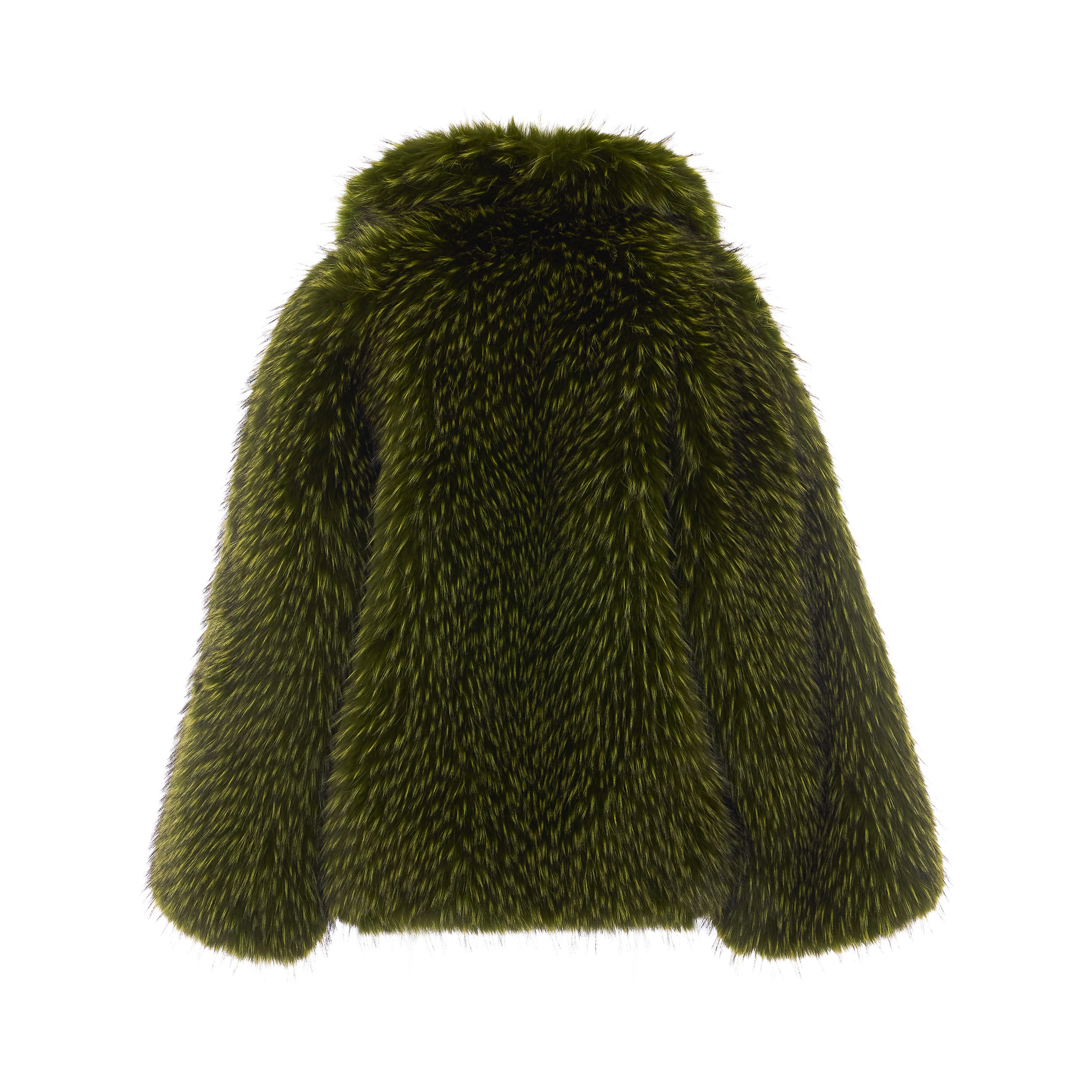 ESSENTIEL ANTWERP Coats