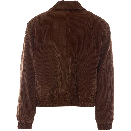 Ami Alexandre Matiussi Jackets
