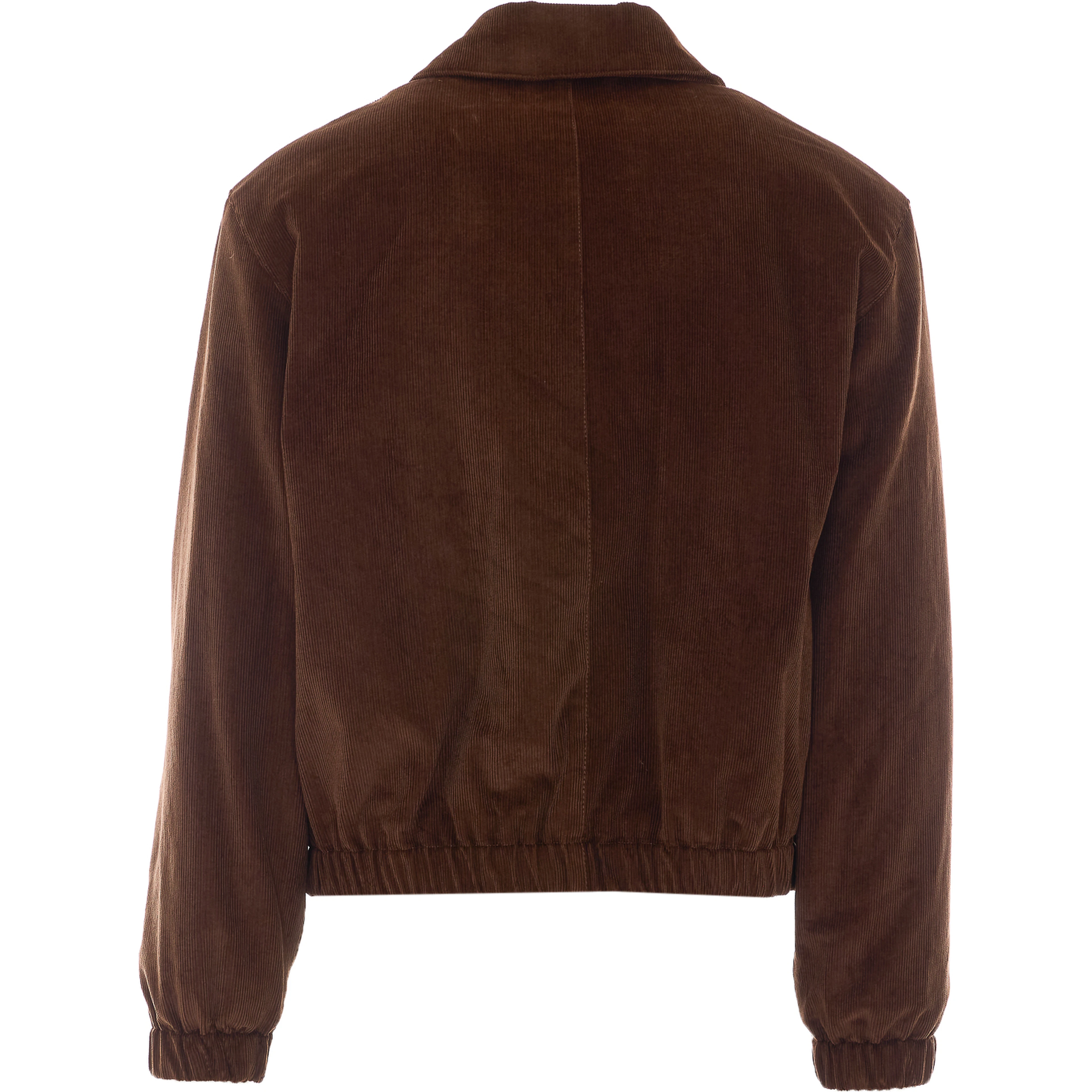 Ami Alexandre Matiussi Jackets