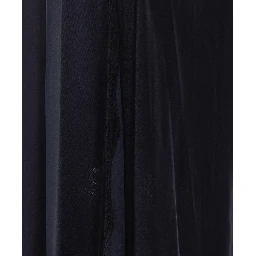 ISABEL MARANT Skirts Black