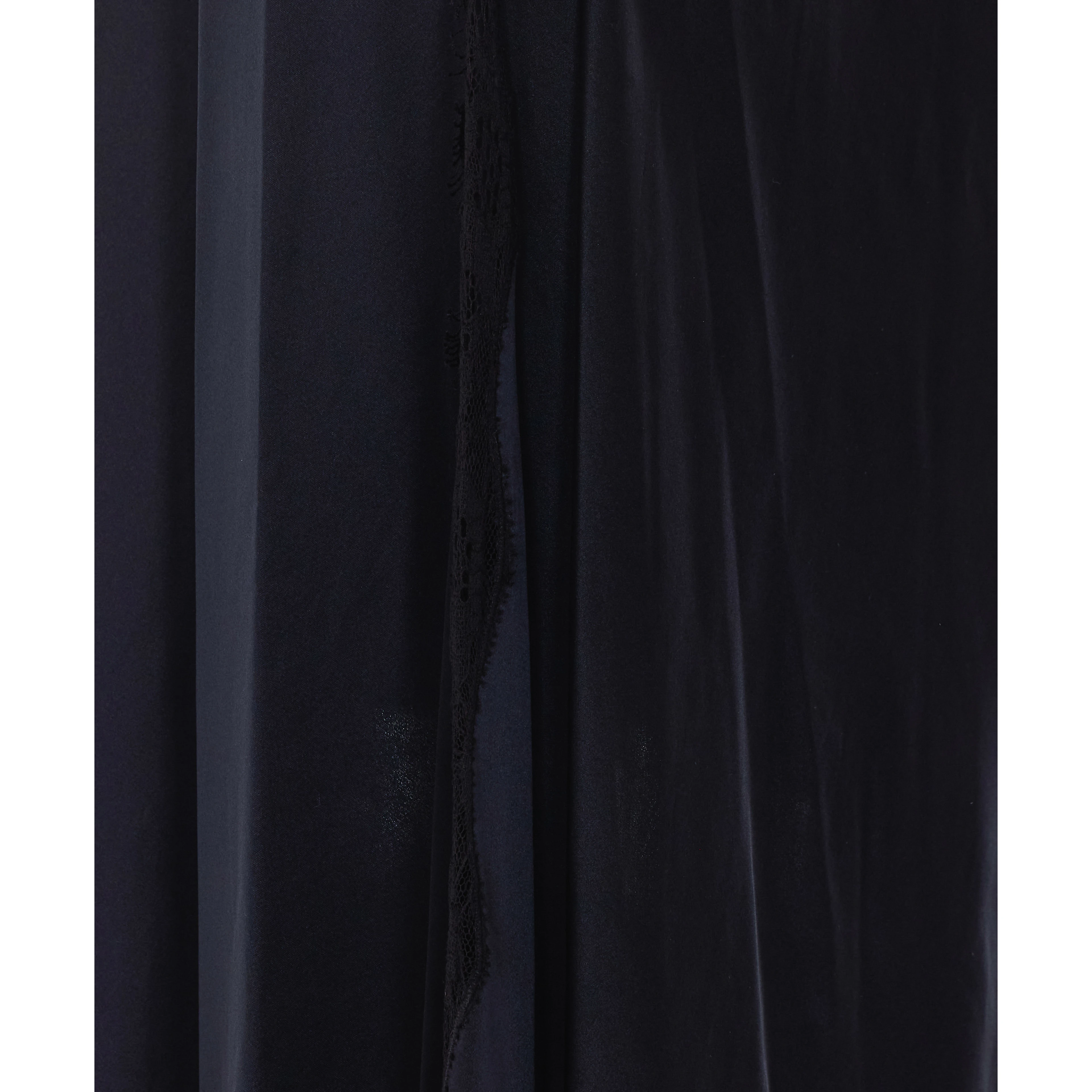ISABEL MARANT Skirts Black
