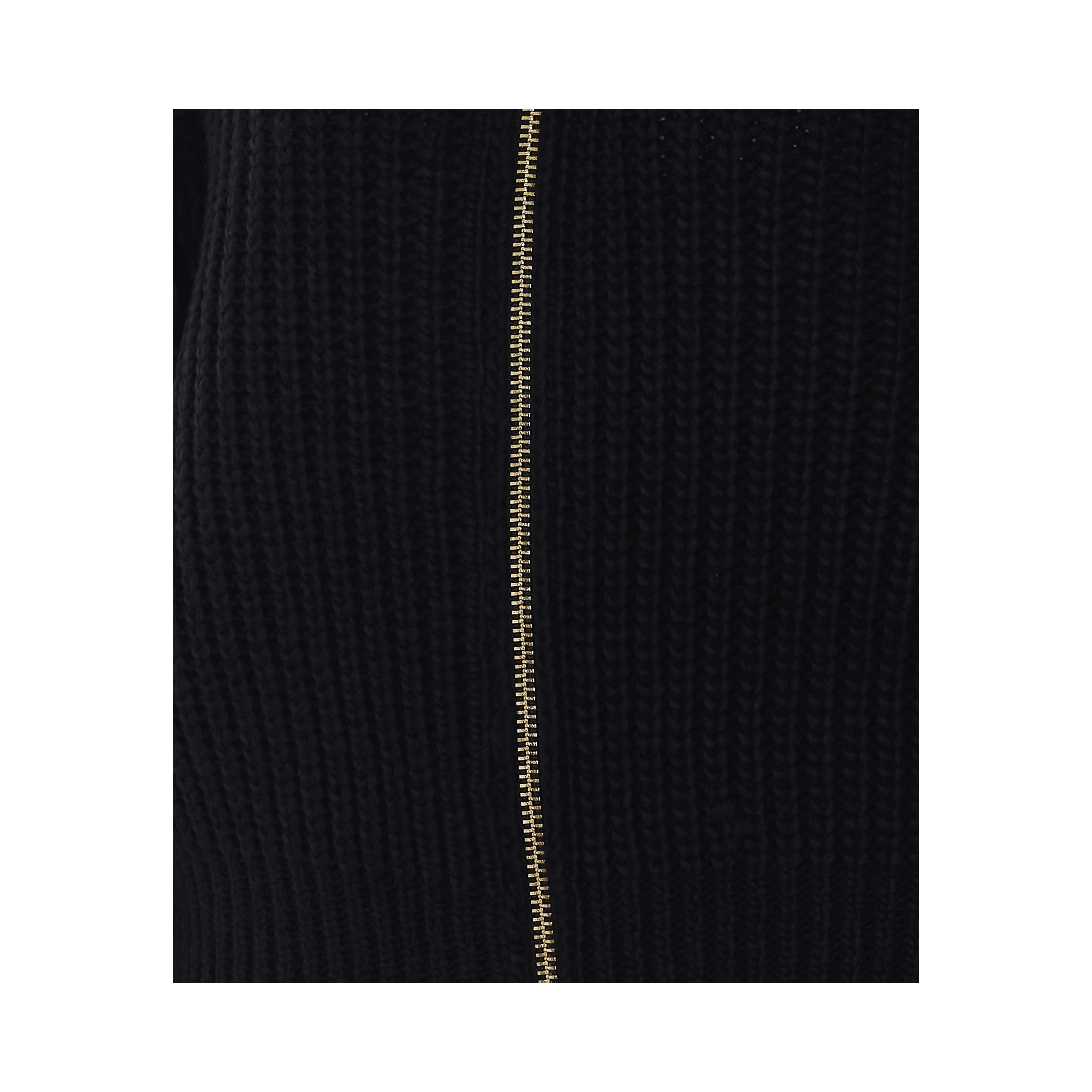 ESSENTIEL ANTWERP Sweaters Black