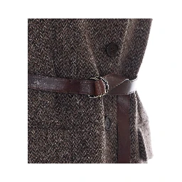 Brunello Cucinelli Jackets