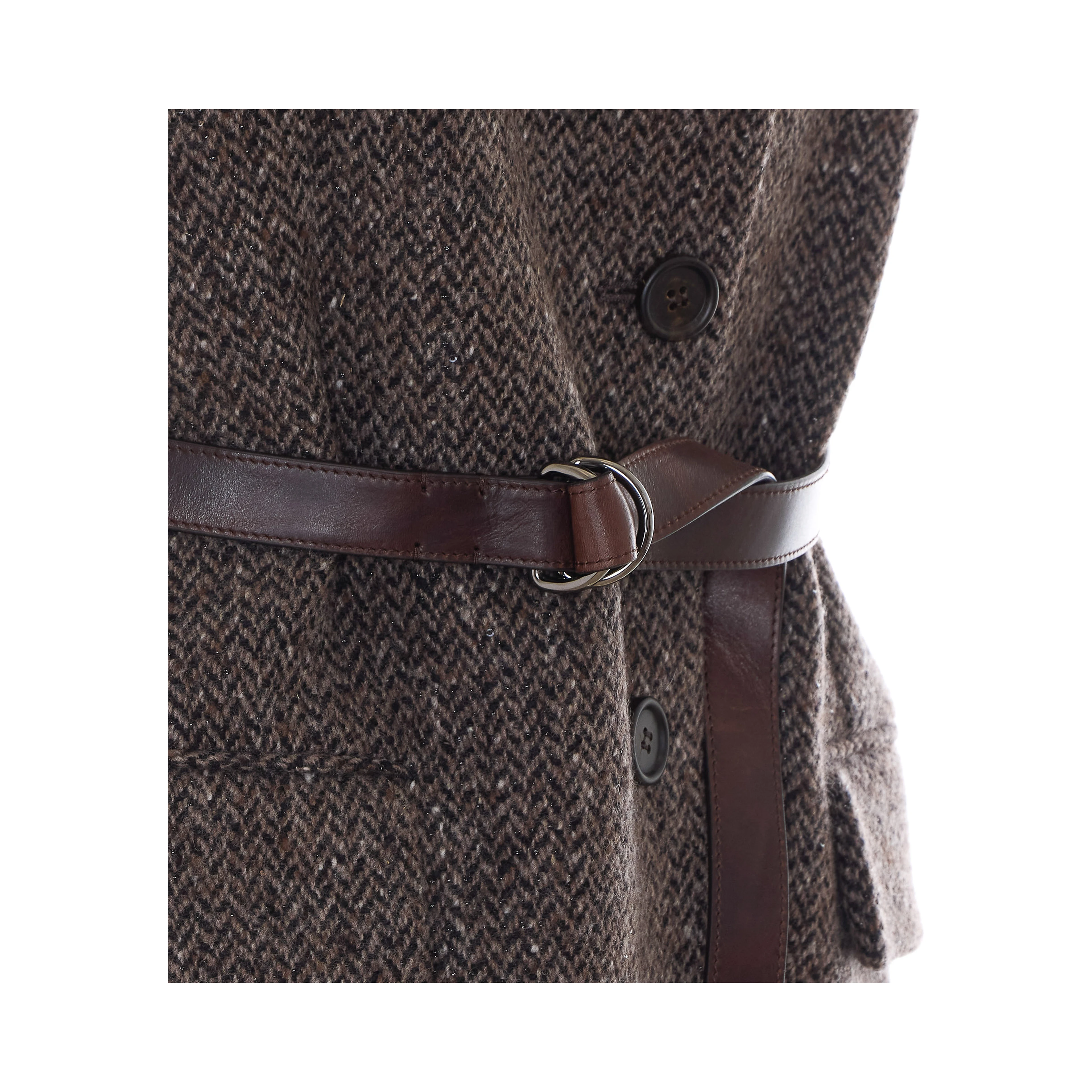 Brunello Cucinelli Jackets