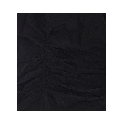 ISABEL MARANT Shirts Black