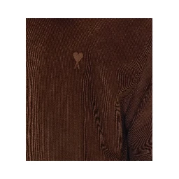 Ami Alexandre Matiussi Jackets