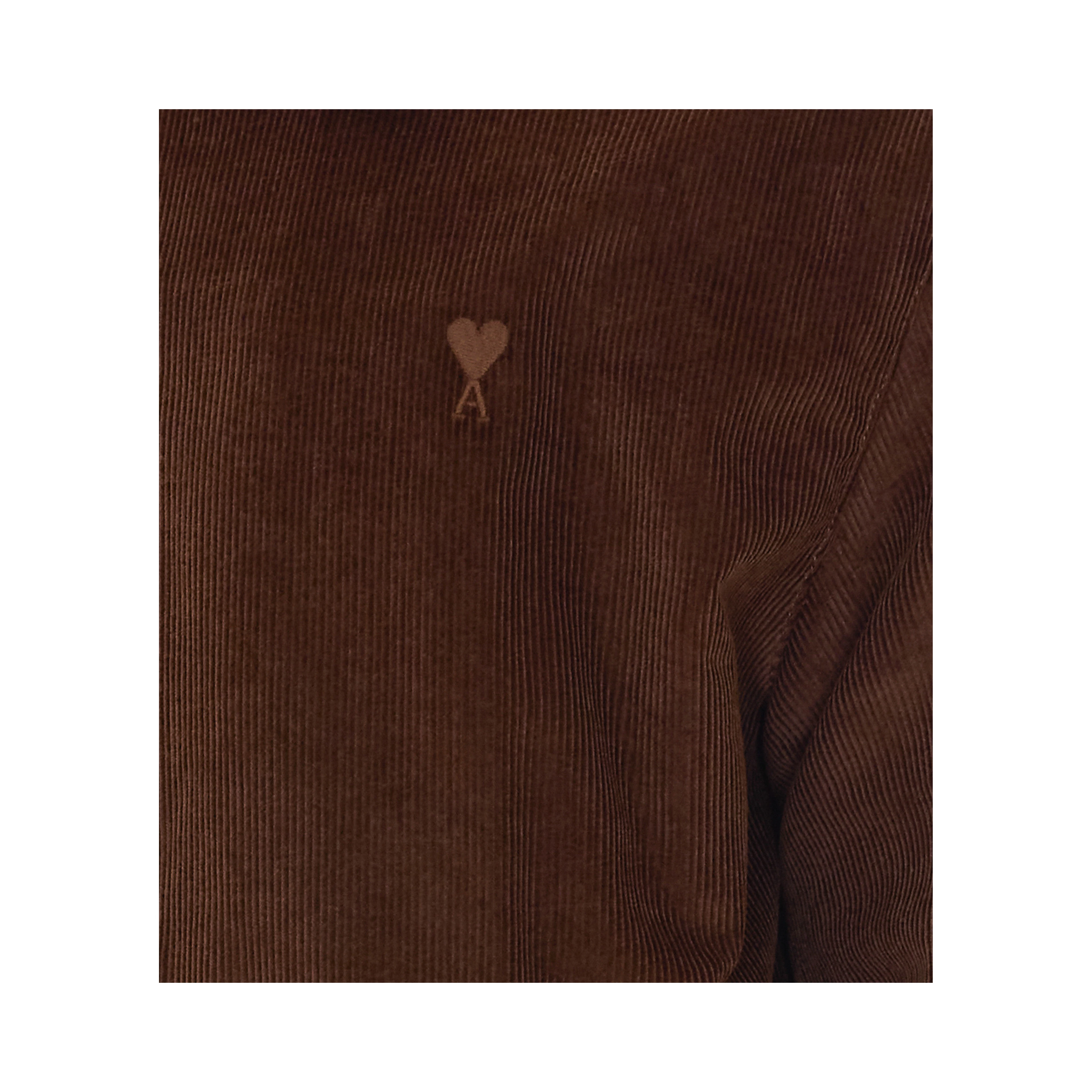 Ami Alexandre Matiussi Jackets