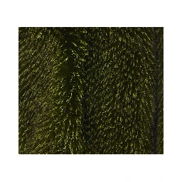 ESSENTIEL ANTWERP Coats