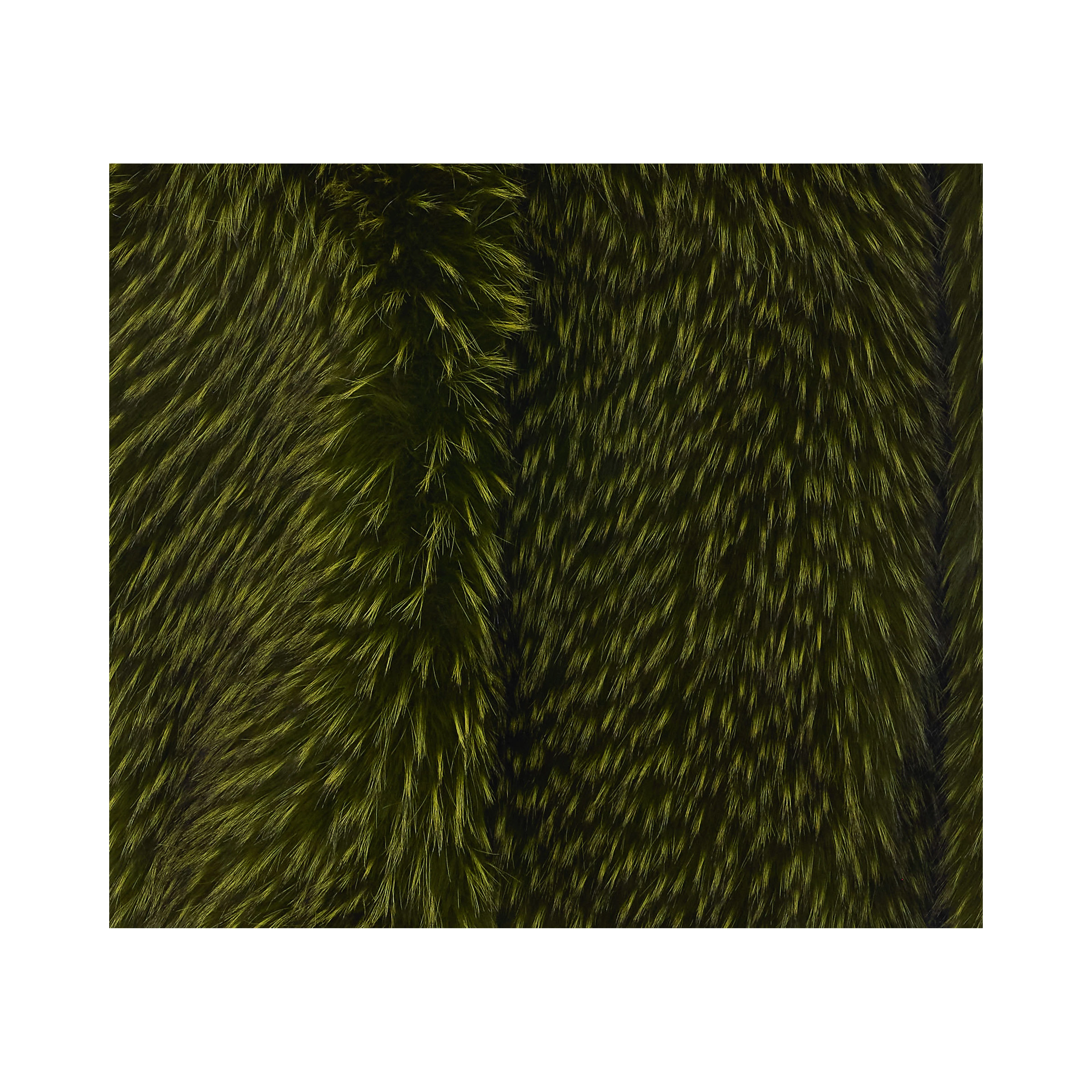 ESSENTIEL ANTWERP Coats
