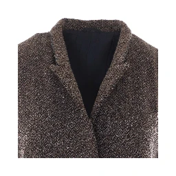 Brunello Cucinelli Jackets