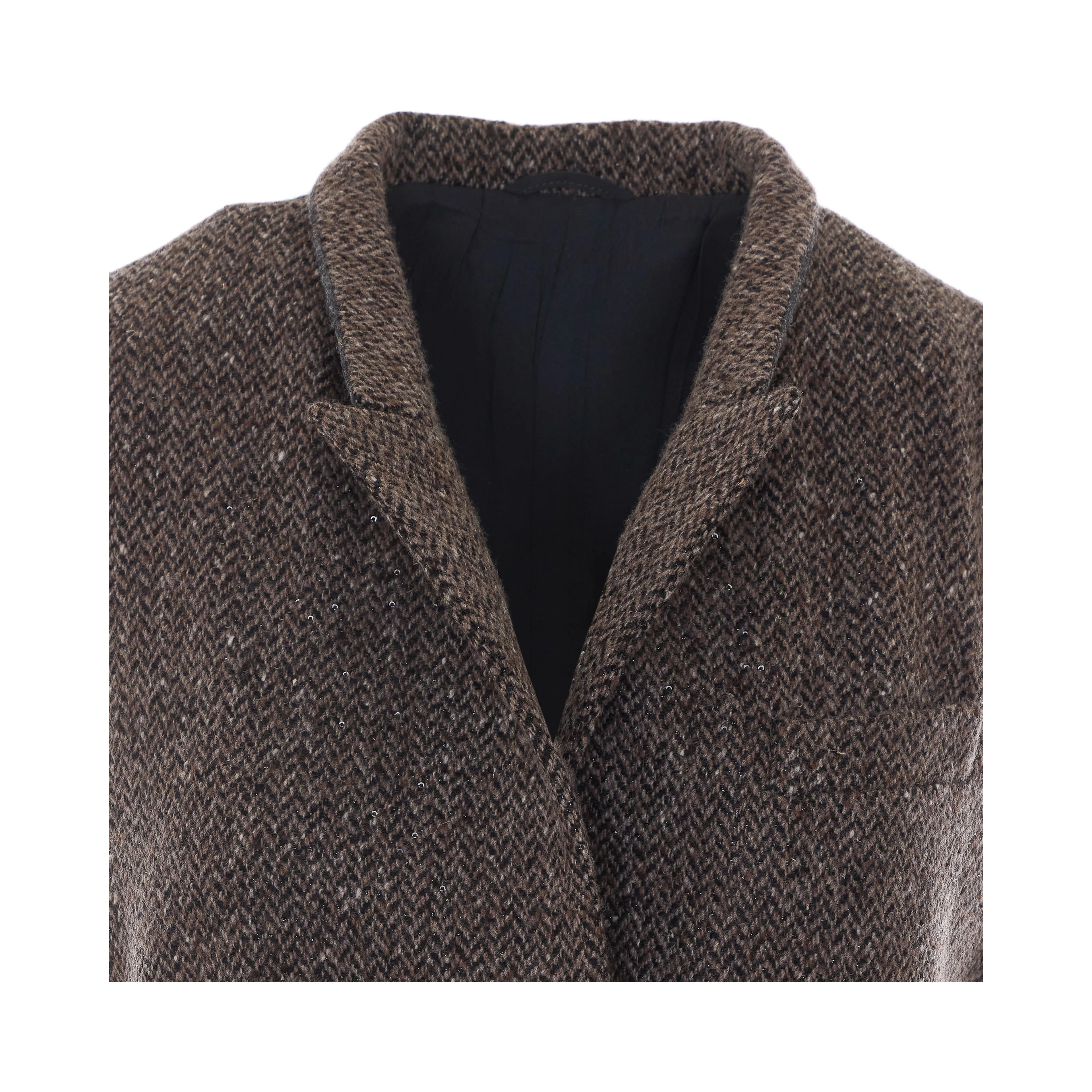 Brunello Cucinelli Jackets