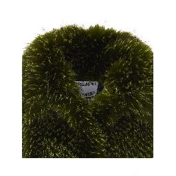 ESSENTIEL ANTWERP Coats