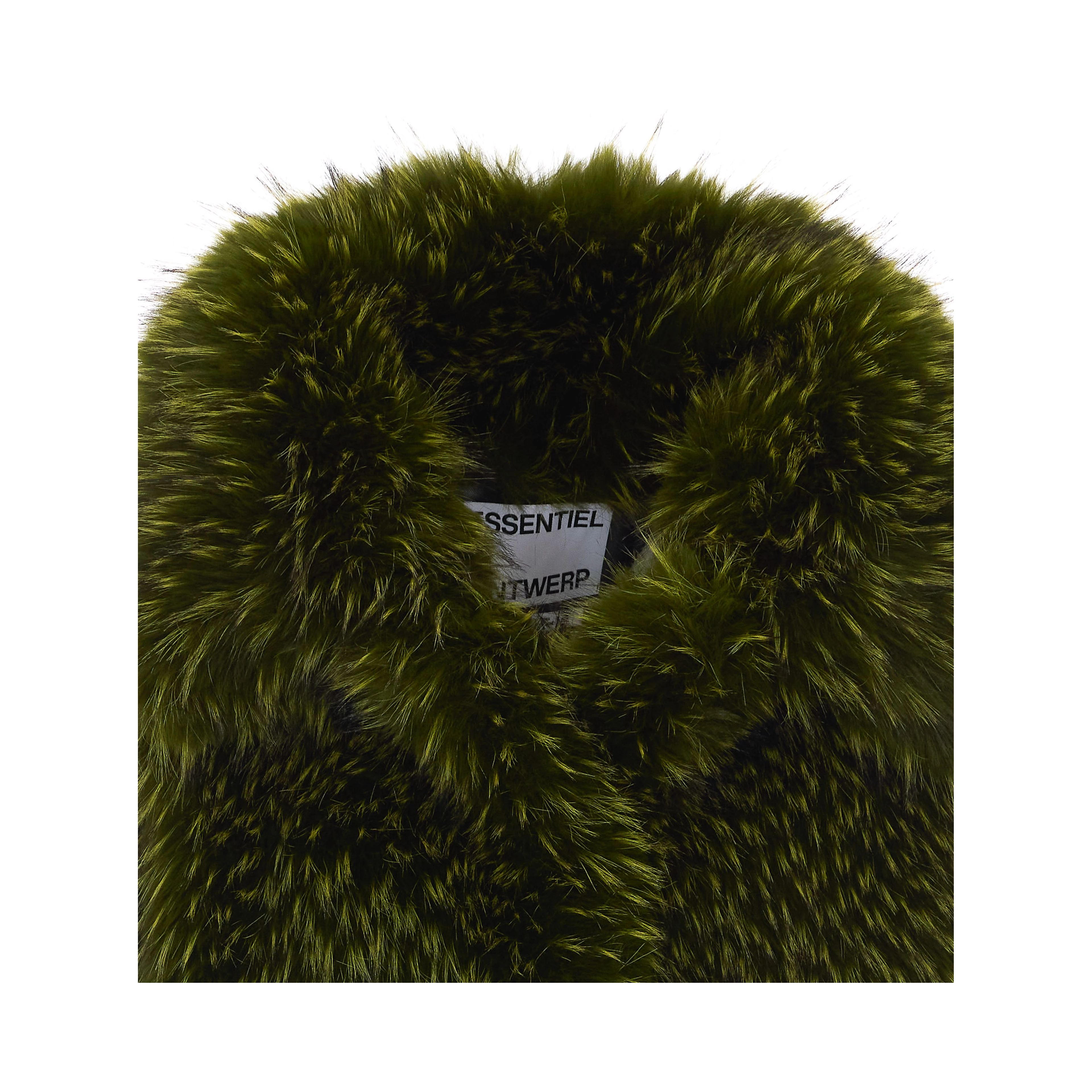 ESSENTIEL ANTWERP Coats
