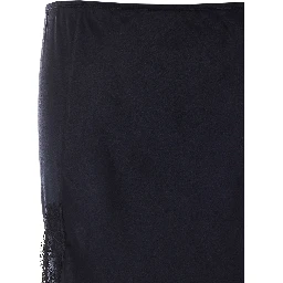 ISABEL MARANT Skirts Black