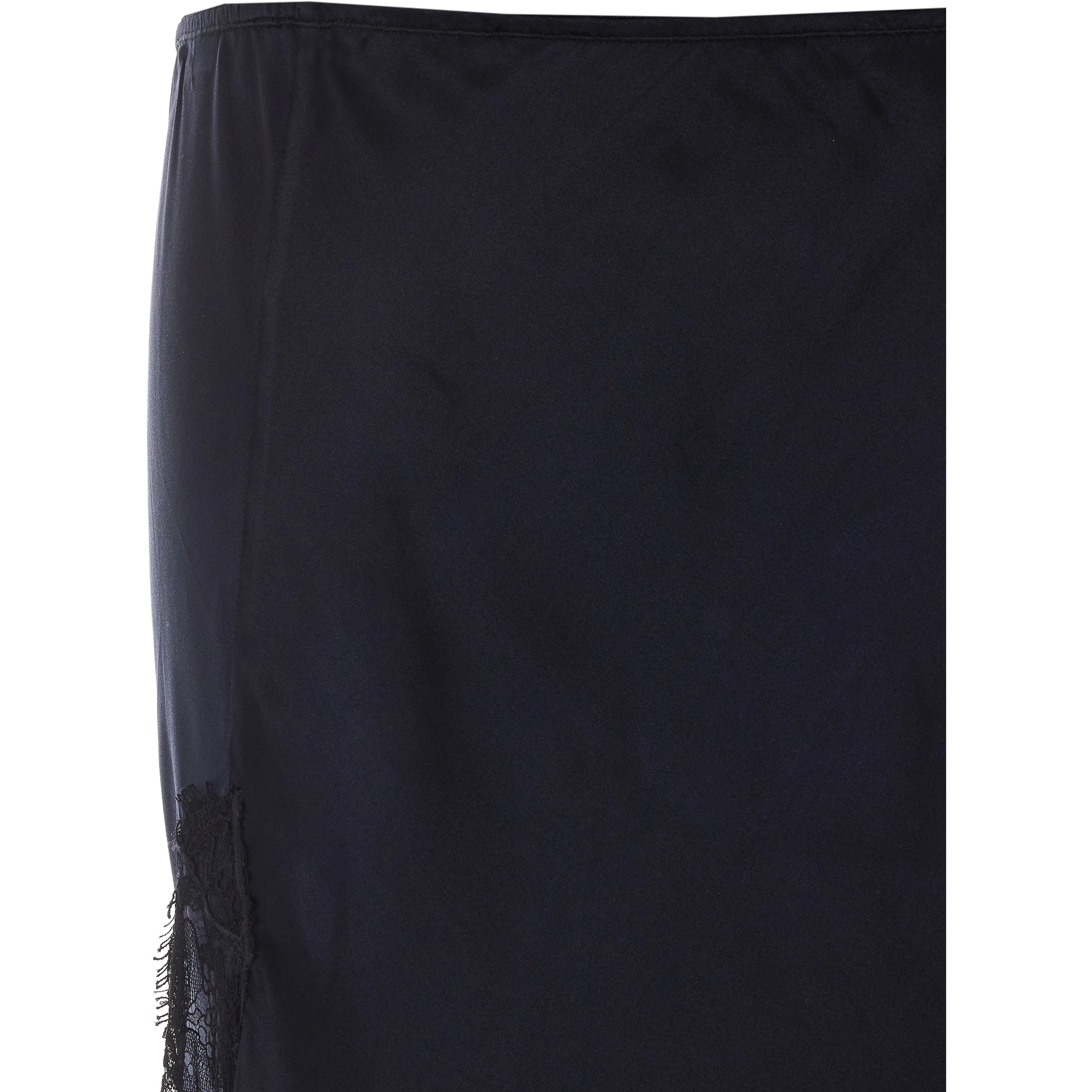 ISABEL MARANT Skirts Black
