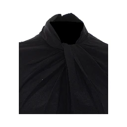 ISABEL MARANT Shirts Black