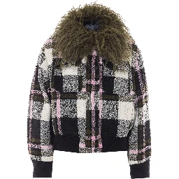 ESSENTIEL ANTWERP Coats