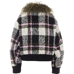 ESSENTIEL ANTWERP Coats