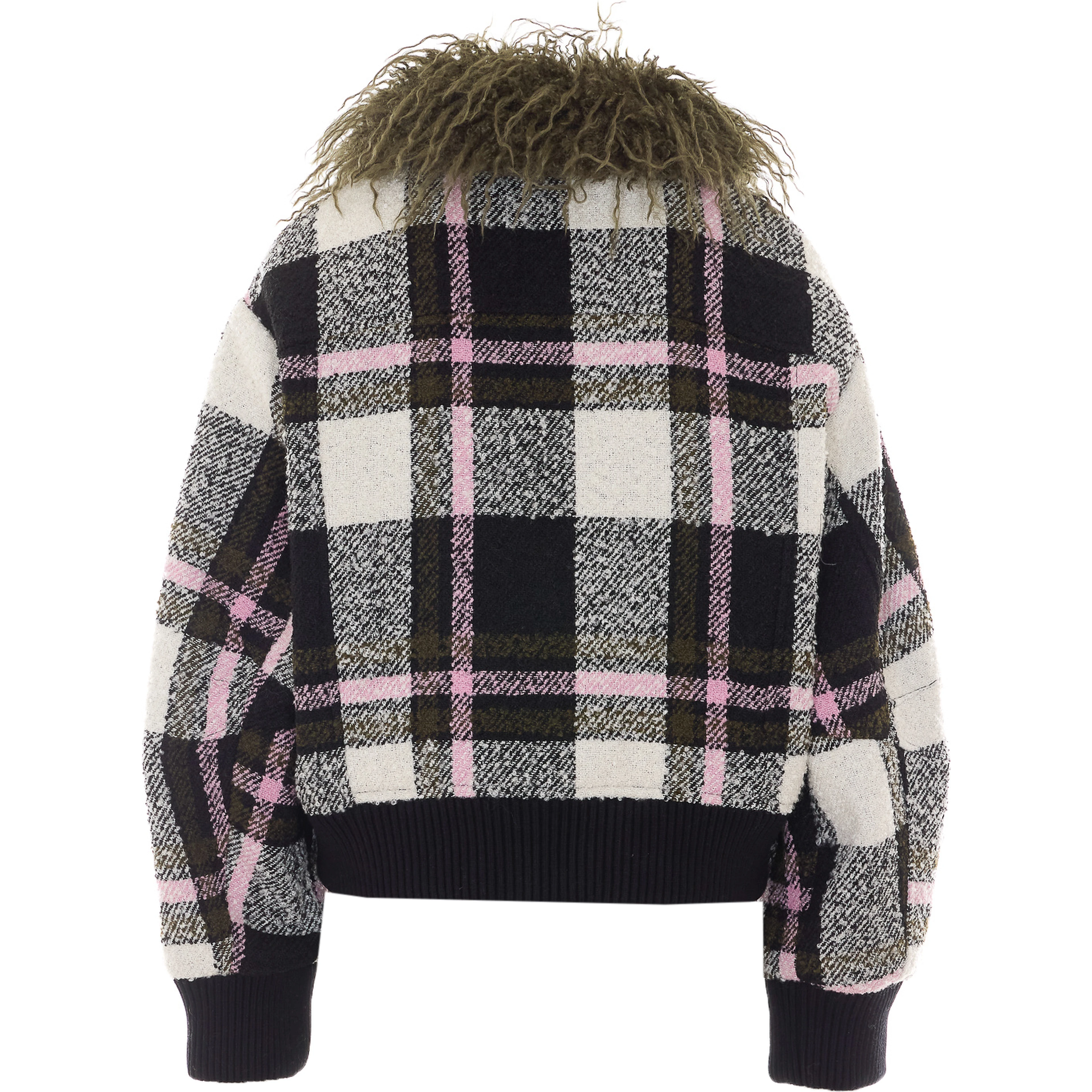 ESSENTIEL ANTWERP Coats