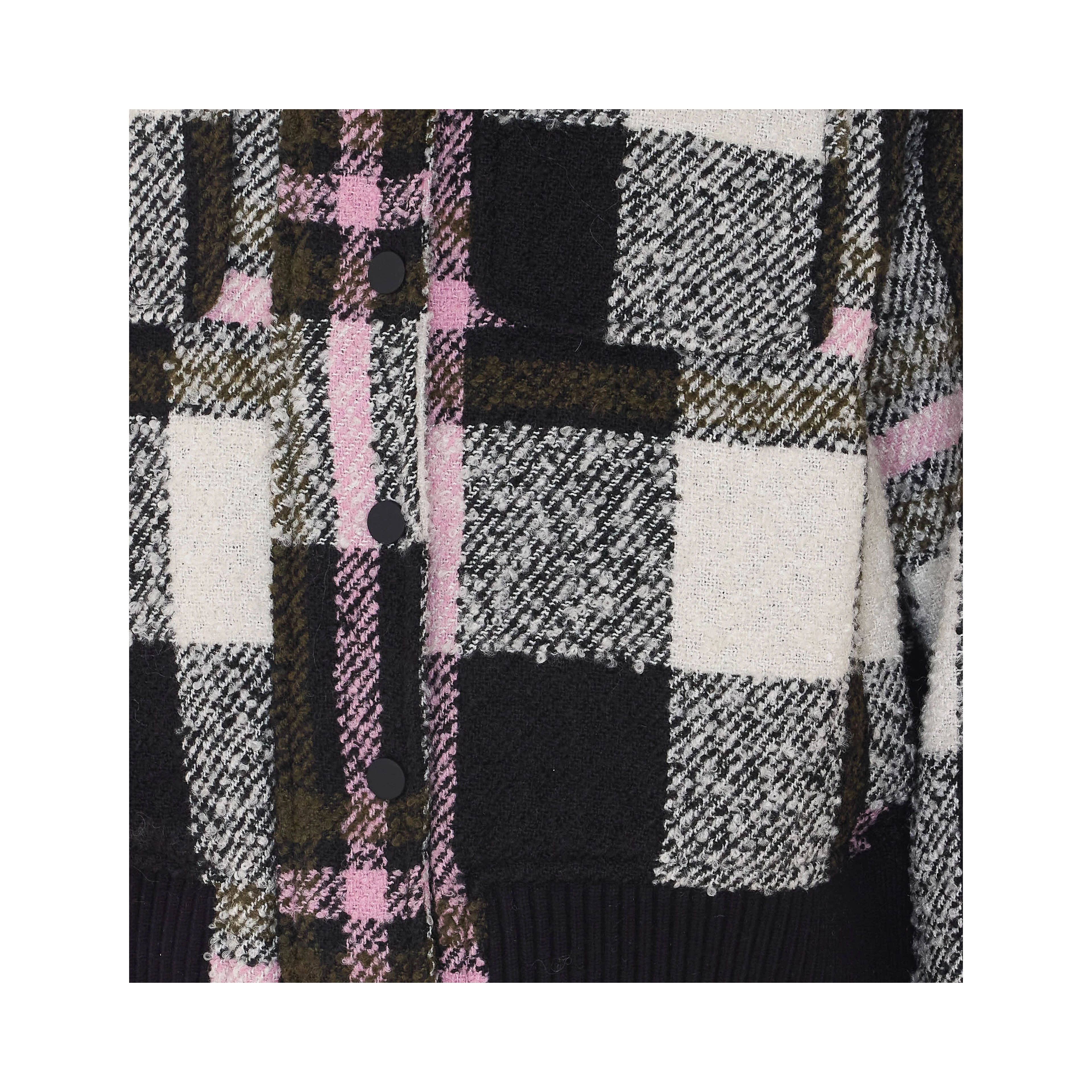 ESSENTIEL ANTWERP Coats