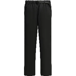 "Multi Purpose" Sports Pants