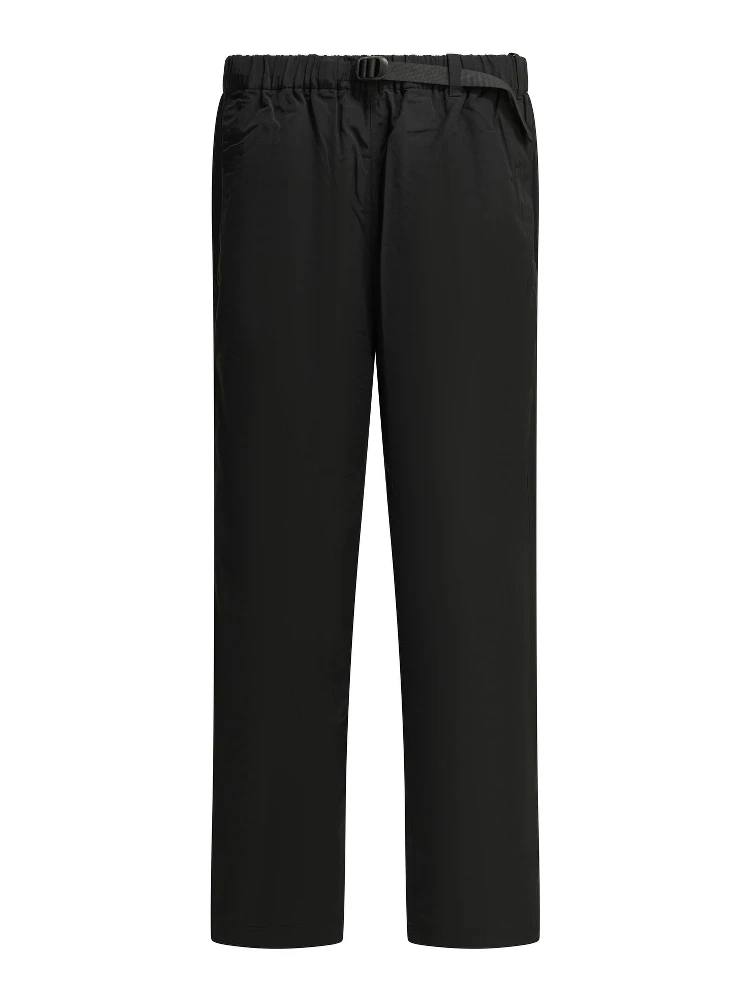"Multi Purpose" Sports Pants